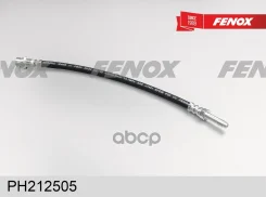 ����� ��������� | ��� ����/��� | Ford Mondeo II (95-) Fenox ���. PH212505 PH212505 ����