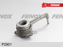��������� �������� Audi A3/ VW Golf, Sharan 1.8T-2.0, 98- Fenox ���. P2901 P2901 ����
