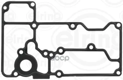 ��������� Plymouth COLT [USA] ����� (US), Toyota Master ACE SURF �������, Peugeot 3008 Elring ���. 721990 721990 ����