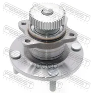 ������� | ��� ����/��� | Mitsubishigalant EA2,5A, Galant Station Wagon EA2,5W, Galant, Eterna, E Febest ���. 0482E55A43R 0482E55A43R ����