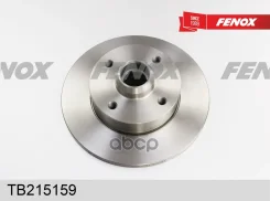 ���� ��������� | ��� ����/��� | VW Golf 83-03, Jetta 84-91, Passat 83-97, Polo 96-01, Vento 91-98/ Seat Cordoba 93-99, Ibiza 93-99, Toledo 91-99 Fenox...