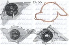 ����� �������� ���������� AUDI A6/A8 3.7/4.2 98 Dolz ���. A194 A194 ����