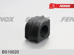 ������ ������������� | ����� ����/��� | VW Transporter 2.0-2.5, 1.9-2.5D 90-03 Fenox ���. BS10020 BS10020 ����