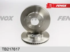 ���� ��������� | ����� ����/��� | Hyundai Coupe/ Hyundai Lantra/ Hyundai Sonata 96-02 Fenox ���. TB217617 TB217617 ����