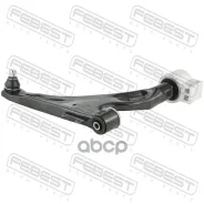 ����� | ����� ���� | Chevroletorlando - Europe, Orlando (Canada), Orlando LAAM, Orlando (J30 Febest ���. 1024J309RH 1024J309RH ����