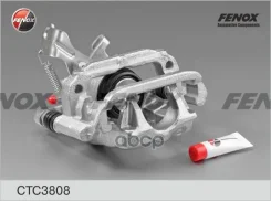 ������� ��������� | ��� ���� | Chevrolet Cruze, Astra J Fenox ���. CTC3808 CTC3808 ����