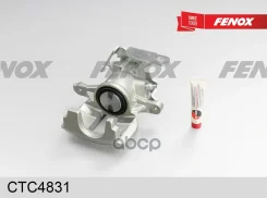 ������� ��������� | ��� ��� | Ford Transit 06- Fenox ���. CTC4831 CTC4831 ����