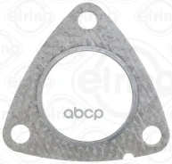 ���������, ����� ���������� ���� BMW E34,36,38,39,46/Z3 2.0,2.8 Elring ���. 762386 762386 ����
