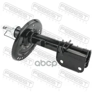 ����������� gas.twin tube | ����� ��� | Nissanaltima L33, Teana RUS MAKE L33R Febest ���. 02110012FL 02110012FL ����