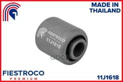 ����������� �������� | ��� ����/��� | Toyota Camry 06.94-07.98 SV40 Eng: 1.8L 4S-FE, Toyota Celica 09.89-09.93 ST184L Eng: 2.2L 5S-FE, Toyota Corona E...