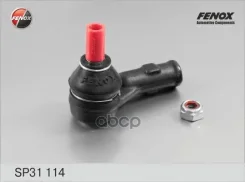 ���������� ������� | ����� ��� | Ford Focus I 98-04 Fenox ���. SP31114 SP31114 ����