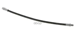 ����� ��������� | ����� | Mercedes-BENZ C-Class (W202) C 180 (202.018) 03.1993 - 05.2000 Mercedes-BENZ C-Class (W204) C 180 CGI (204.049) 01.2007 - 01...