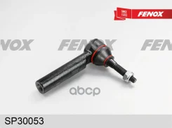 ���������� ������� | ����� ����/��� | Chrysler Voyager 00-08 Fenox ���. SP30053 SP30053 ����