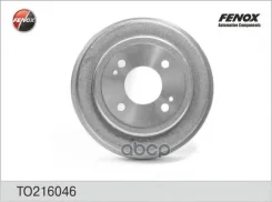 ������� ��������� | ��� ����/��� | Honda Accord III (CA4, CA5) 85-89, Honda Civic IV(EG, EJ, EJ1, MA, MB)V (EJ9, EK1/3/4, MC, MB) Fenox ���. TO216046...