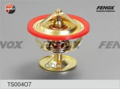 ��������� (+80�C) ��� �����, ������, ���, �����, ���, ���� Fenox ���. TS004O7 TS004O7 ����