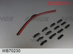 ����� ���������������� 70 �� (28 ) ������������ Estima 2000- ������������ Fenox ���. WB70230 WB70230 ����