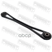 ���� ���������� ������ | ��� ����/��� | AUDI, Volkswagenq7, Touareg Febest ���. 2325003 2325003 ����