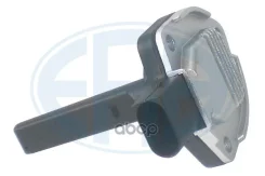 ������ ������ ����� BMW Era ���. 550882 550882 ����