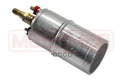 ����� ��������� AUDI 80/100/A6 (6.5BAR) Era ���. 770102 770102 ����