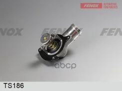 ��������� VW Transporter T5 2003-2015/ Touareg 2002-2010 Fenox ���. TS186 TS186 ����