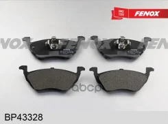 ������� ��������� �������� | ��� ����/��� | Ford Maverick 2.0-3.0/ Mazda Tribute 2.3-3.0, 04-, ATE Fenox ���. BP43328 BP43328 ����
