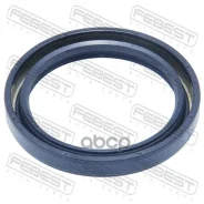 ������� ������� 46.45x62.25x8x8 | ����/��� | Toyota, Suzuki, Lexusland Cruiser FJ, �FZJ, �HDJ, �HJ, �HZJ, �KZJ, �LJ, �PZJ, �RJ7, �LAN Febest ���. 95GB...