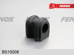 ������ ������������� | ����� ����/��� | Kia Ceed, Cerato/ Hyundai i30 1.6-2.0, 1.6CRDi 06 Fenox ���. BS10008 BS10008 ����