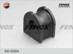 ������ ������������� | ����� ����/��� | Ford Transit 2.2-2.4D 06 Fenox ���. BS10084 BS10084 ����