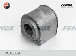 ������ ������������� | ����� ����/��� | Ford Focus III, C-Max II 1.0, 1.6, 1.6-2.0TDCi 10- Fenox ���. BS10089 BS10089 ����