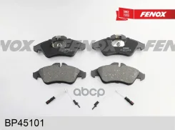 ������� ��������� �������� | ����� ����/��� | Mercedes-Benz Sprinter 2t/3t/4t 95-06, Mercedes-Benz V-Class 97-03, Vito 96-03/ VW LT II 28-35/28-46 96...