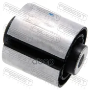 ����������� ������� ������� ������ | ��� ����/��� | BMW5 E39, 7 E38 Febest ���. BMAB010 BMAB010 ����