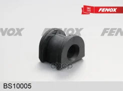 ������ ������������� | ����� ����/��� | Subaru Forester, Impresa 2.0-2.5 07-, Legasy 2.0-3.0 02- Fenox ���. BS10005 BS10005 ����