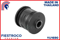����������� �������� | ��� ����/��� | Lexus LS400 05.89-10.94 UCF10 Eng: 4.0L 1UZ-FE, Lexus RX300 02.03-01.06 MCU35 Eng: 3.0L 1MZ-FE, Lexus RX350 01.0...