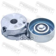 ���������� ����� | ����/��� | Nissan, Renaultcube Z12, Wingroad Y12, Grand Livina L10TW, T70 VN11J, B Febest ���. 0290T31 Febest 0290T31 ����