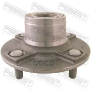 ������� | ��� ����/��� | Nissanprimera UK P11E, Almera UK MAKE N16E, Almera N16E, Primera P11, P Febest ���. 0282N16R 0282N16R ����