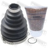 ������� ���� �������� �������� pvc 77.2x107x25.5 | ����/��� | Honda, Subarulegacy B13, Legacy B14, Exiga Y10, Forester S12, XV VIN:JF Febest ���. 0317...