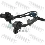 ������ abs | ����� ���� | Hondacr-V I-CTDI RE6, CR-V RE2, CR-V RE4, CR-V I-DTEC RE6, CR-V RE3, CR Febest ���. 03606002 03606002 ����