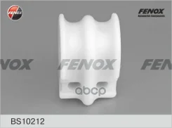 ������ ������������� | ����� ����/��� | Nissan Teana 2.0-3.5 08-13, Murano 3.5 10- Fenox ���. BS10212 BS10212 ����