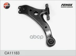 ����� �������� | ����� ��� | Toyota Camry (ACV3) 01-06, Previa 01- Fenox ���. CA11183 CA11183 ����