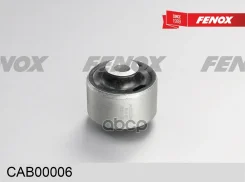 ����������� ������ �������� | ����� ����/��� | Audi A4 95-00, A4 00-0, A4 04-08, A6 97-05, Allroad 00-05/ Skoda SuperB 02-/ VW Passat (Ch. 3B1120000/3...
