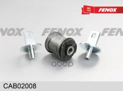 ����������� ������ �������� | ��� ����/��� | Honda CR-V RE3/RE4 2007-2012, Honda FR-V BE5 2004-2009 Fenox ���. CAB02008 CAB02008 ����