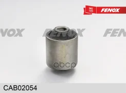 ����������� ������ �������� | ��� ����/��� | Lexus RX300 MCU10 98-03, RX300 MCU15 4WD 98-03/ Toyota Harrier ACU10/SXU10/MCU10 97-03, Harrier ACU15/SXU...