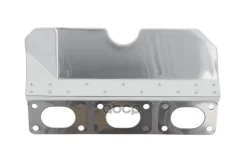 ��������� ���������� ���������� BMW X5 (E53) 3.0 i 05.2000 - 12.2006 BMW 5 (E39) 523 i 11.1995 - 09.2000 BMW 5 (E39) 520 i 01.1996 - 06.2003 Corteco �...