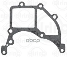 ��������� �������� ������ MB W202/W210 2.0D-2.9D 95 Elring ���. 833480 833480 ����