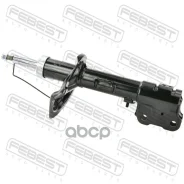 ����������� | ����� ��� | Mitsubishilancer CY5A, Lancer CY, CZ, Lancer CY2A, Lancer CZ4A, Lancer C Febest ���. 04660881FL 04660881FL ����