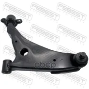 ����� | ����� ��� | Mitsubishi, Dodgeeclipse Spyder D53A, Eclipse D52,53A, Eclipse Spyder D Febest ���. 0424EA3LH 0424EA3LH ����