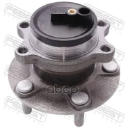 ������� | ��� ����/��� | Mitsubishiasx GA3W, Delica D:5 CV0, Outlander GF6W, ASX GA0, ASX GA2W, Febest ���. 0482GF2WDR Febest 0482GF2WDR ����
