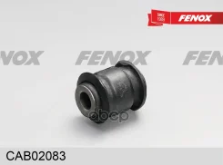 ����������� ������ �������� | ��� ����/��� | Infiniti G20 (P11) 98-01, I30 (A32) 95-99/ Nissan Almera B10RS (Classic) 06-12, Almera N16 (UKP) 00-06, A...
