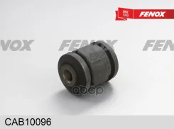 ����������� ������ �������� | ����� ����/��� | Hyundai Creta Fenox ���. CAB10096 CAB10096 ����