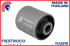 ����������� �������� | ��� ����/��� | Mitsubishi Montero 02.00-12.06 V73W GCC Eng: 3.0L 6G72, Mitsubishi Pajero 01.00-01.06 V65W Eng: 3.5L 6G74, Mitsu...